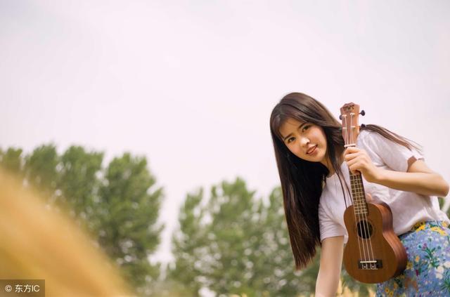 没有爱情的婚姻会继续下去吗,没有爱情的婚姻真的好难