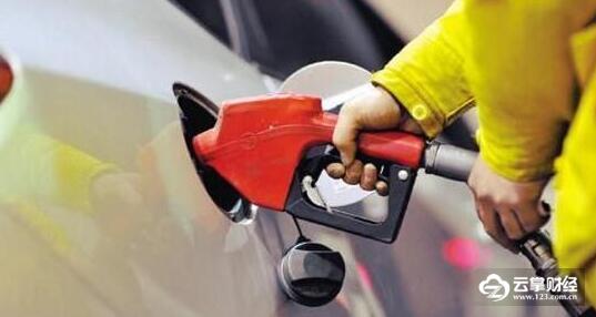 中国原油期货行情实时走势,原油期货价格对应的实际油价