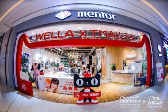 濞佸缇庡彂鍩硅涓績,濞佸涓撲笟鐑彂鍚嶅簵