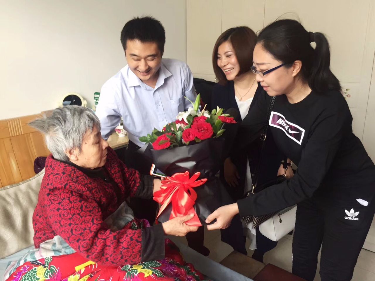 金鹰家电29周年店庆,金鹰家电店庆