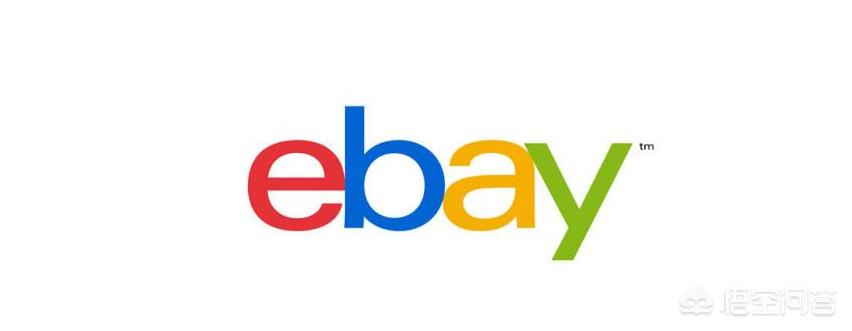 nba里最好看配色篮球鞋 (怎么才能买到nba涂鸦版篮球鞋)