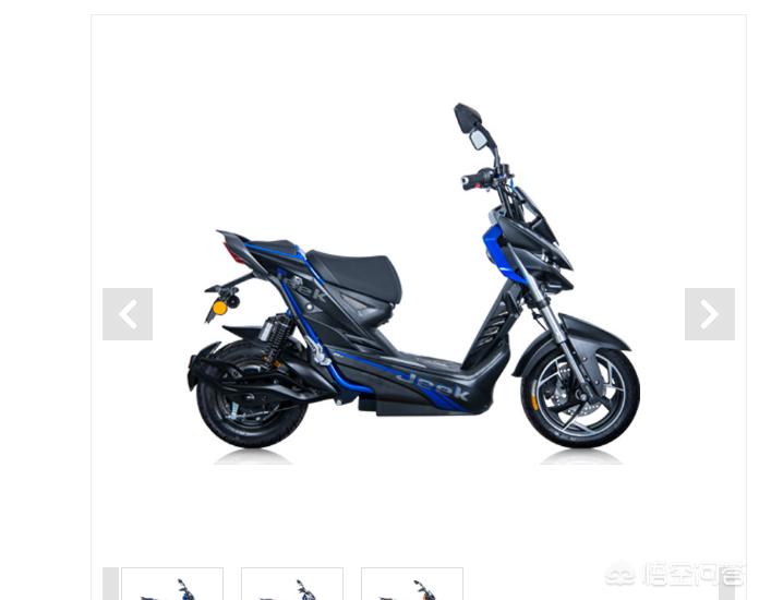 国标两轮电动车如何选购视频,如何选购新国标电动车