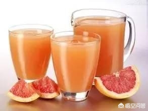 华法林吃重了怎么办,换瓣膜后吃华法林应关注些什么