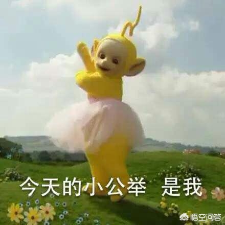 怀孕一个月的反应症状,怀孕一个月内的症状和反应