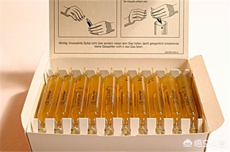 couldn'tconnecttohost