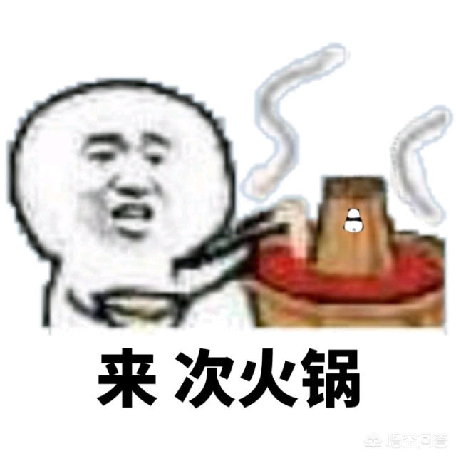 怀孕一个月的反应症状,怀孕一个月内的症状和反应