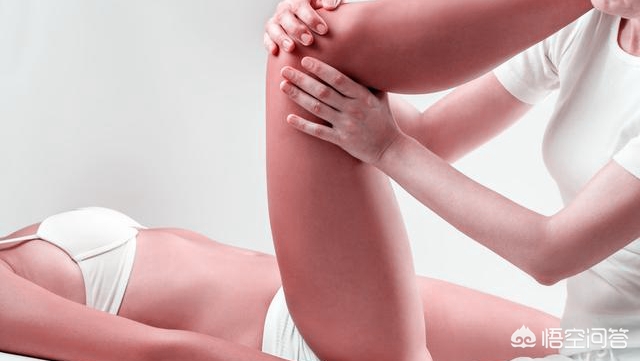 膝盖前侧下方疼痛,膝盖咯吱响有疼痛