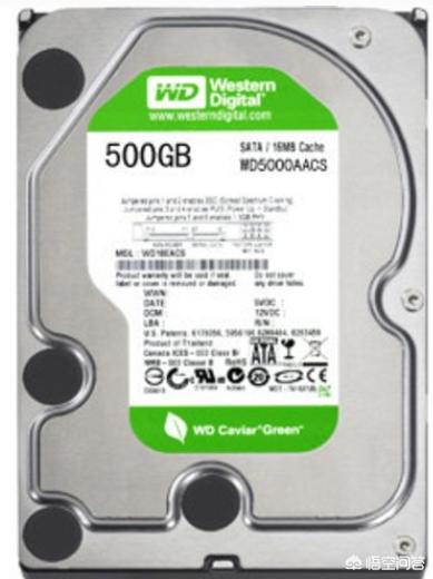 西数硬盘各型号区别,西数固态硬盘颜色区别