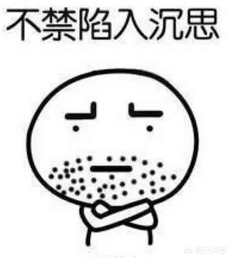 如何改善颈脖前伸,脖子前伸是什么毛病