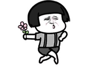 如何改善颈脖前伸,脖子前伸是什么毛病