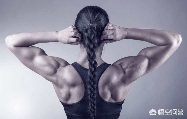 如何改善颈脖前伸,脖子前伸是什么毛病