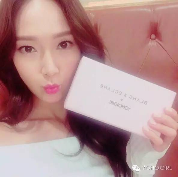 韩国高级感配饰,韩系配饰单品