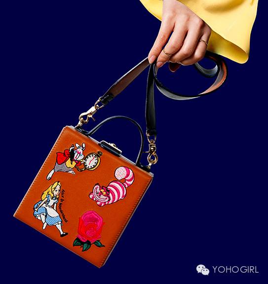 韩国高级感配饰,韩系配饰单品