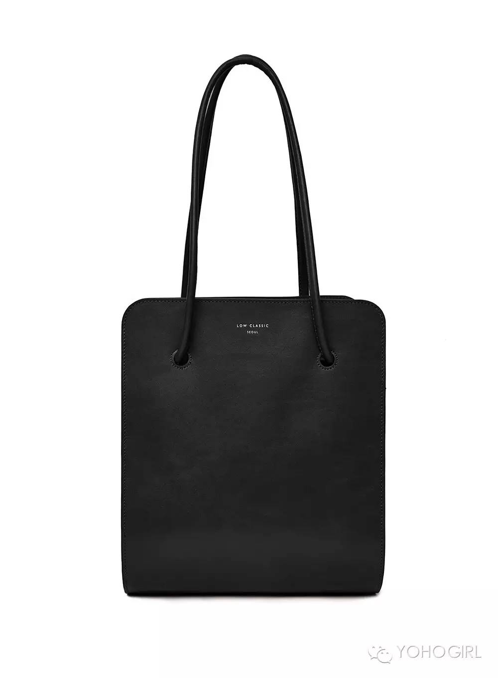 韩国高级感配饰,韩系配饰单品