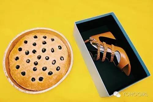 韩国高级感配饰,韩系配饰单品