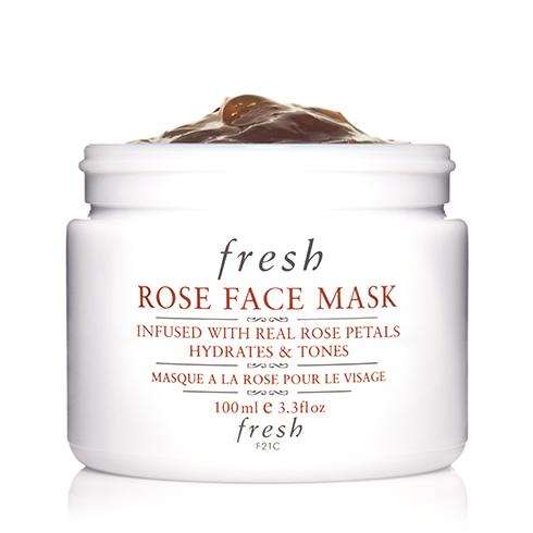 教你化妆的东西,教你护肤化妆