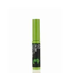 教你化妆的东西,教你护肤化妆