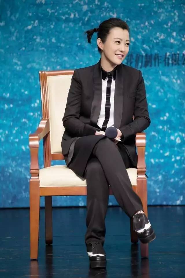 教你化妆的东西,教你护肤化妆