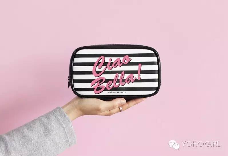 韩国高级感配饰,韩系配饰单品