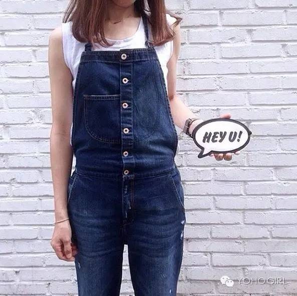 韩国高级感配饰,韩系配饰单品