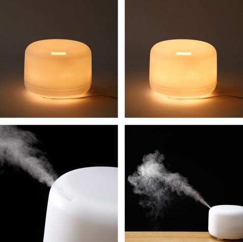 muji必买产品排行,muji十大必买产品排行榜