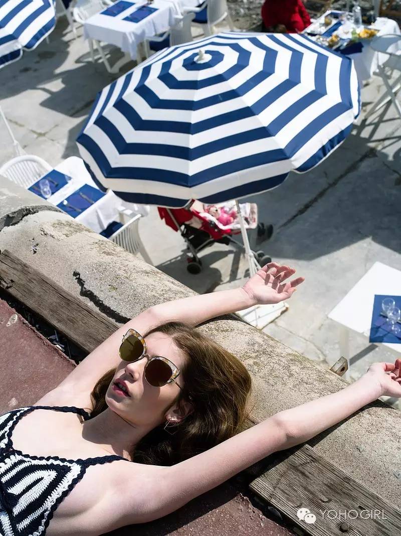 韩国高级感配饰,韩系配饰单品