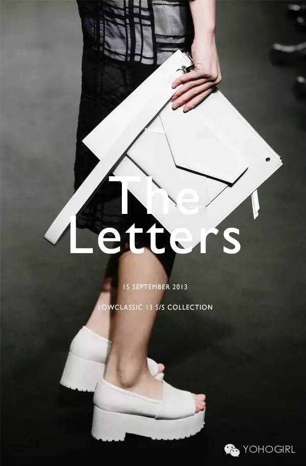 韩国高级感配饰,韩系配饰单品