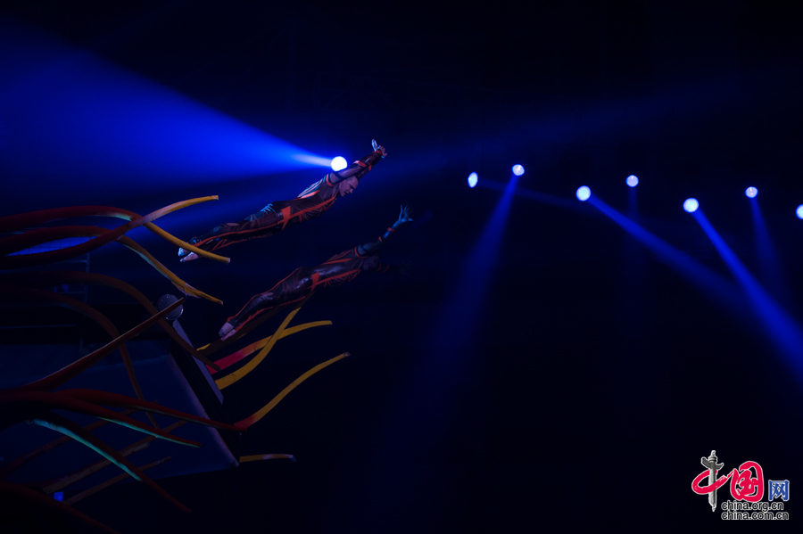 舞林高手十强总决赛,舞林高手同台竞技视频