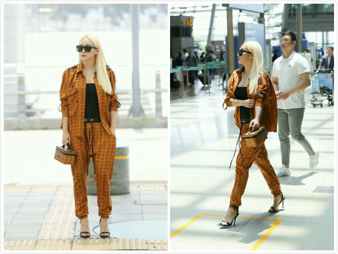 韩国包包小众宋慧乔,韩国时尚大包包推荐网红款