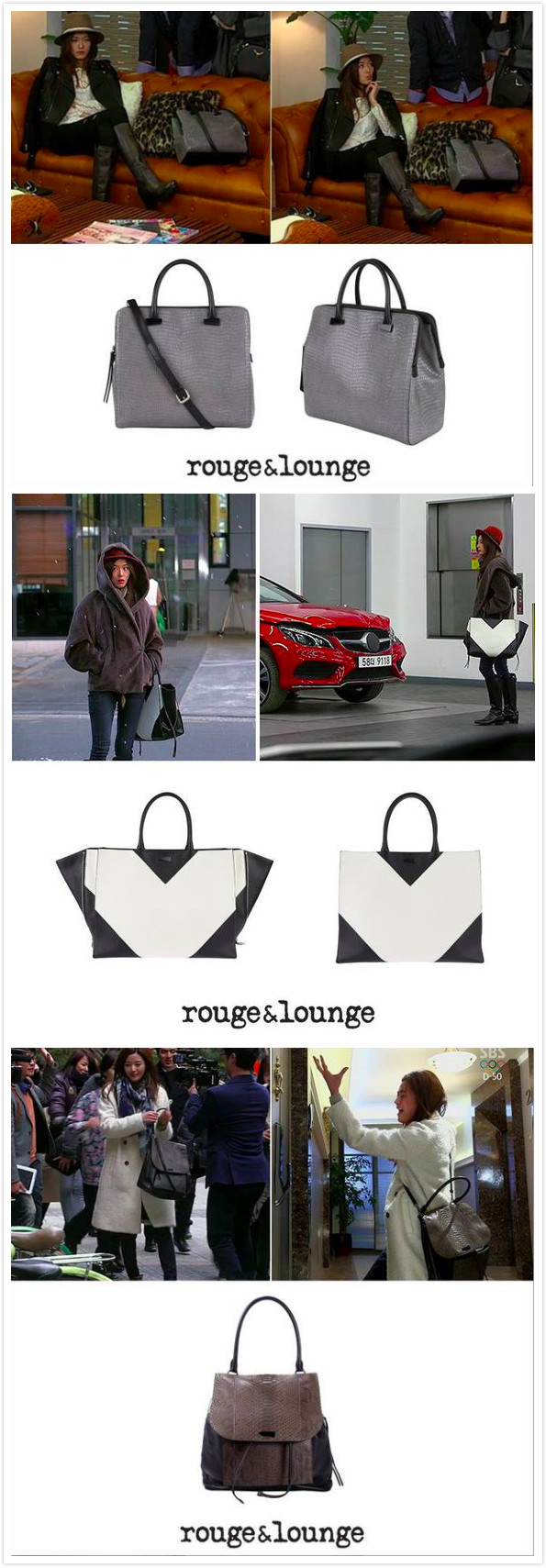 韩国包包小众宋慧乔,韩国时尚大包包推荐网红款