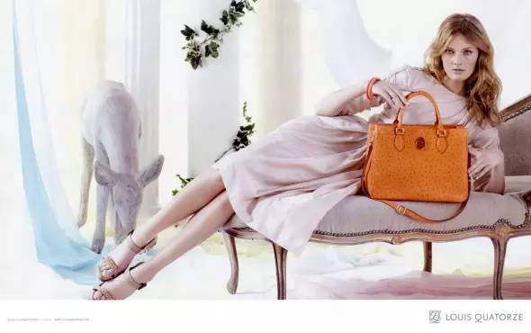 韩国包包小众宋慧乔,韩国时尚大包包推荐网红款