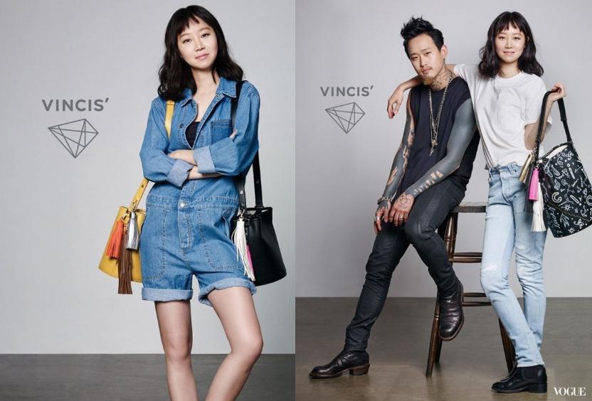 韩国包包小众宋慧乔,韩国时尚大包包推荐网红款