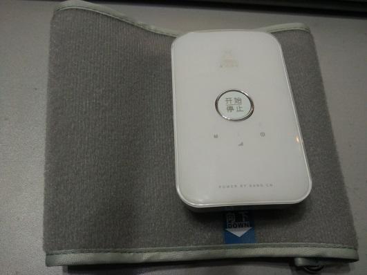 动态血压计到底准不准,动态血压计品牌排行榜