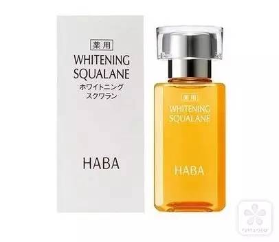 明星补水美白品牌,日韩高端美容