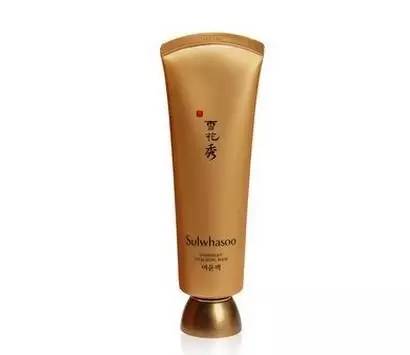 明星补水美白品牌,日韩高端美容