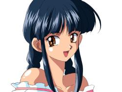 明星补水美白品牌,日韩高端美容