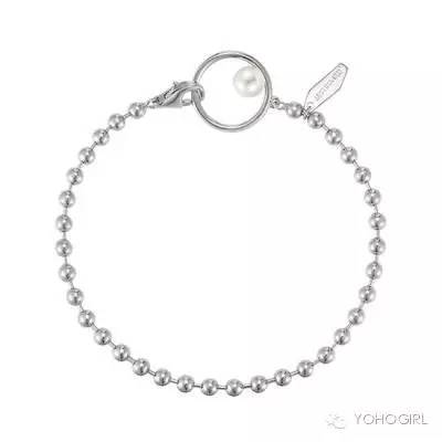 韩国高级感配饰,韩系配饰单品