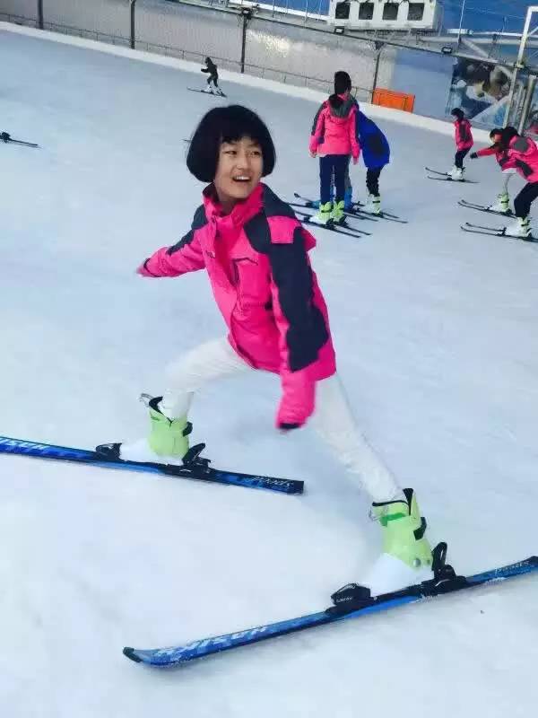 未来三个月没有假期，如何在青田抖high起来~~~（最时髦新玩法）