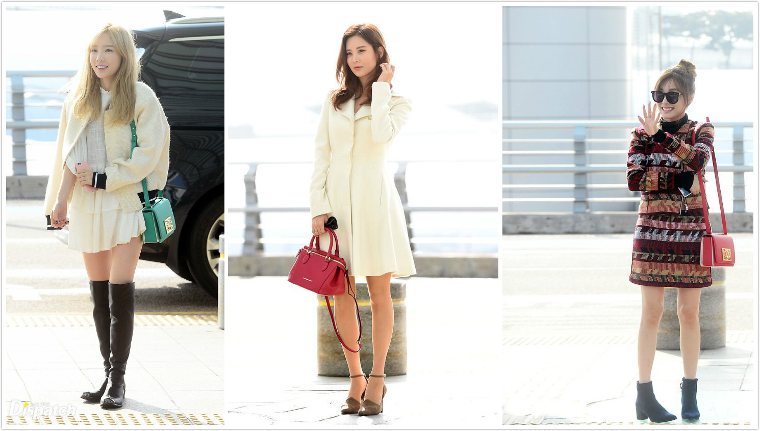 韩国包包小众宋慧乔,韩国时尚大包包推荐网红款