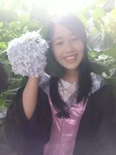 在江南大学，学霸宿舍你可能见过不少，颜值这么高的见过吗？