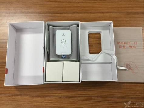 动态血压计到底准不准,动态血压计品牌排行榜