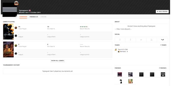 edg新赛季战队名单,年度大戏edg