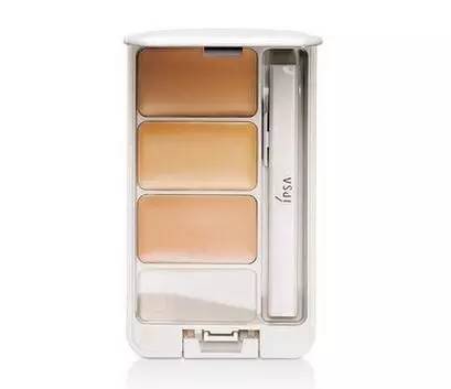 明星补水美白品牌,日韩高端美容