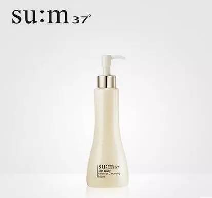 明星补水美白品牌,日韩高端美容