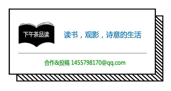 石臼湖老鸭汤泡锅巴怎么样,老鸭汤泡锅巴是哪里的小吃