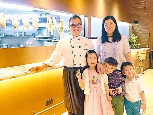 香港往事全集揭秘,香港往事视频