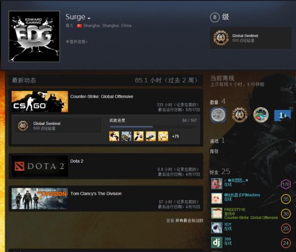 edg新赛季战队名单,年度大戏edg