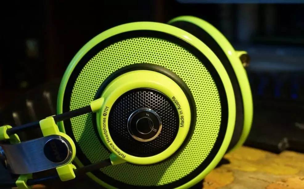 手机hifi要手动开启吗,手机怎么打开hifi