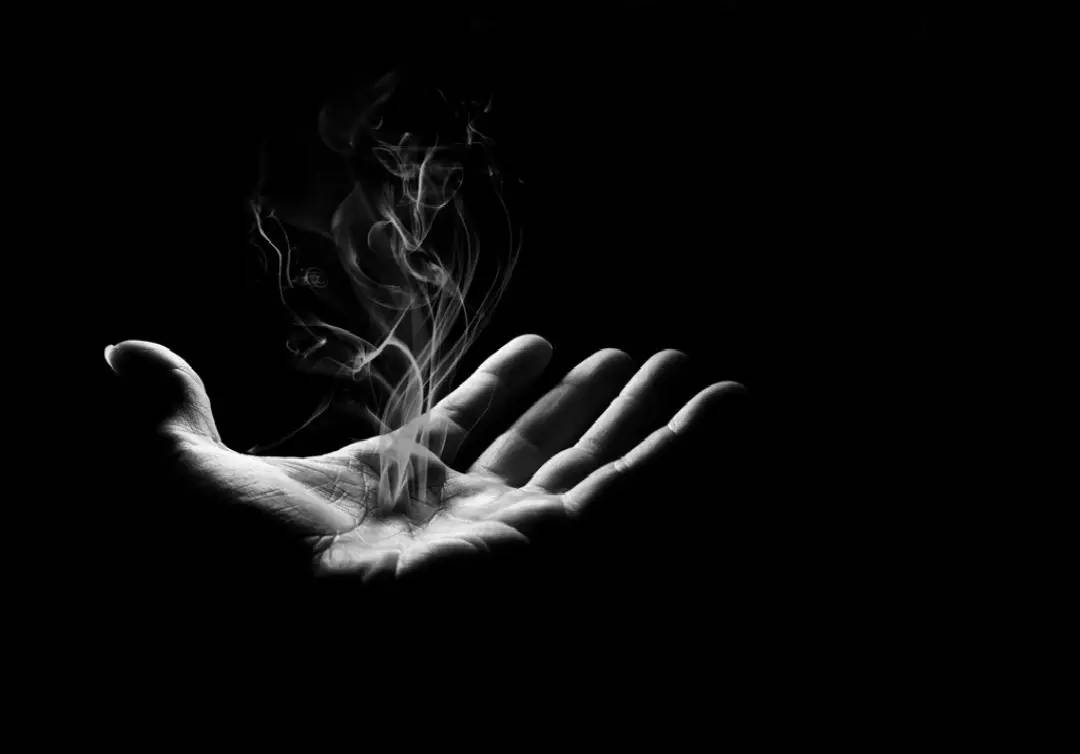 伊沙剪发,伊瓜因点射