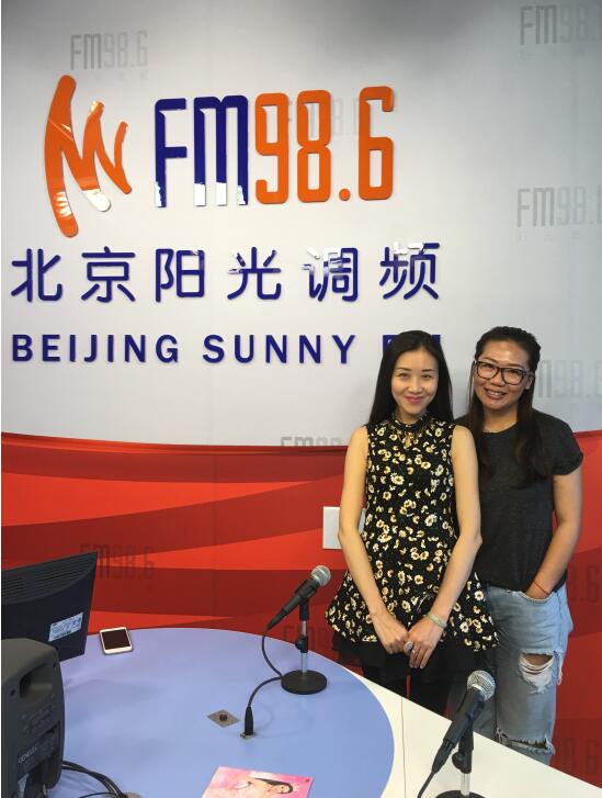 全球华语流行音乐金曲榜颁奖盛典,全球华语流行音乐金曲榜盛典